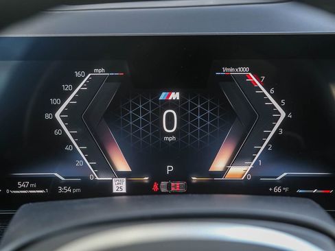 New 2026 BMW X5 sDrive40i w/ M Sport Package RWD image 19