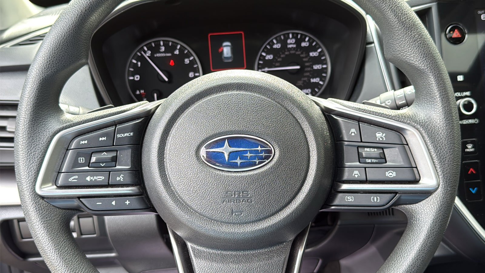 Certified 2024 Subaru Impreza 2.0i Sport AWD/4WD image 13