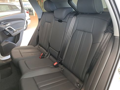 New 2026 Audi Q5 Premium AWD/4WD image 14