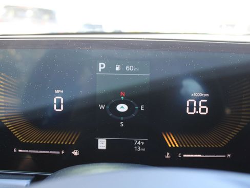 New 2026 Kia K5 GT-Line image 28