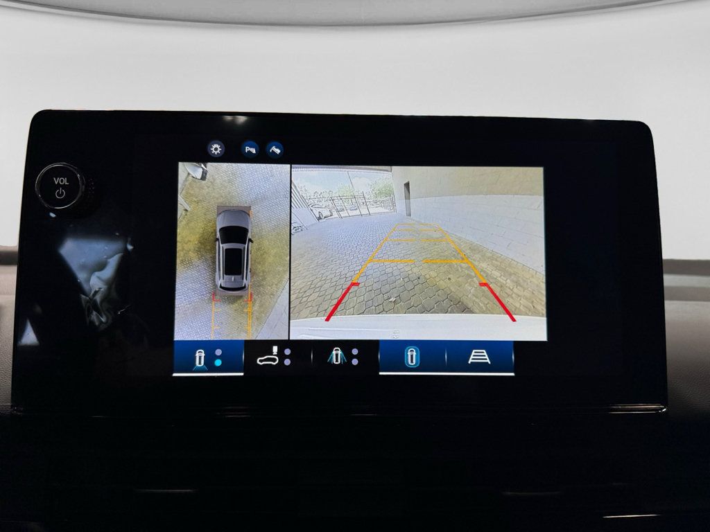 Used 2025 Honda Prologue Elite image 14