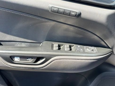 Used 2022 Lexus NX 350 AWD image 32
