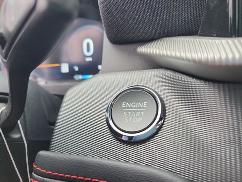 New 2025 Ford Explorer ST-Line w/ Premium Package image 29