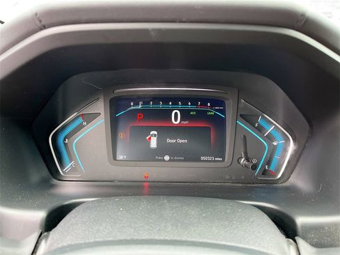 Used 2020 Honda Odyssey EX-L image 11