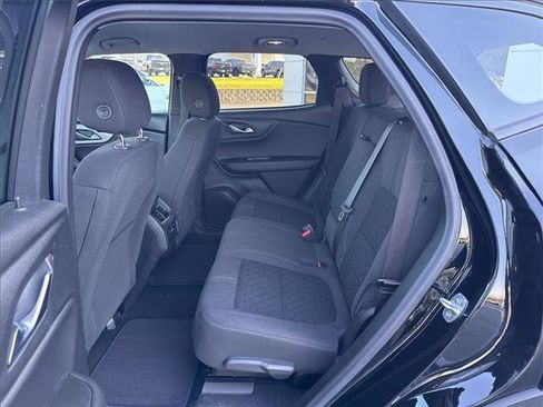 Used 2022 Chevrolet Blazer LT image 10