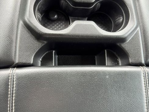 Used 2022 RAM 1500 Laramie image 22