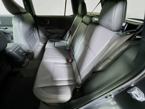 New 2026 Subaru Outback Limited AWD/4WD image 19