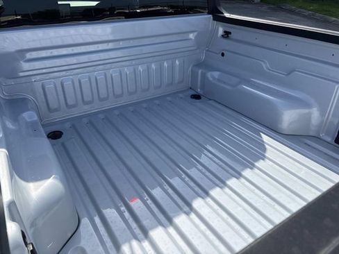 New 2026 Ford Maverick XLT w/ XLT Luxury Package AWD/4WD image 13