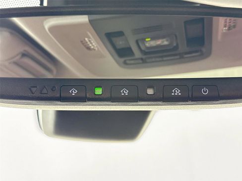 Certified 2020 Toyota Camry XSE image 22