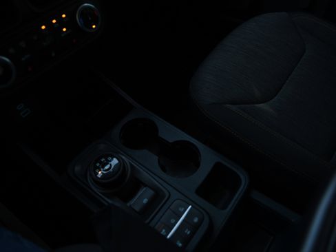 Used 2023 Ford Maverick Tremor w/ Tremor Off-Road Package image 21