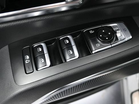 Used 2024 Kia Telluride SX Prestige X-Line AWD/4WD image 10