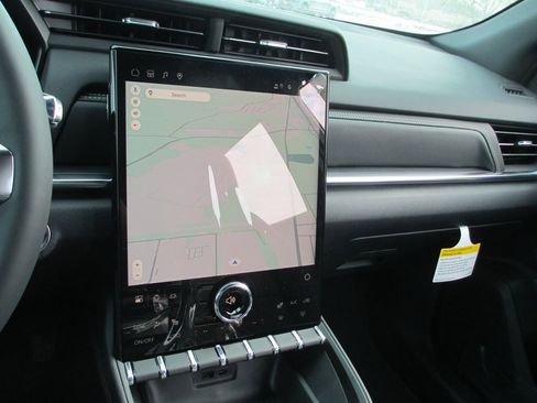 New 2026 GMC Terrain Elevation image 14