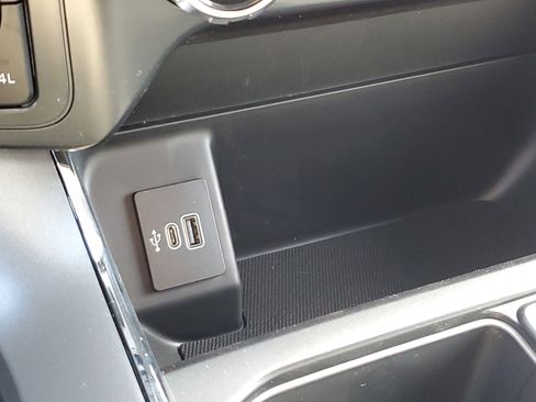 New 2026 Ford F150 XLT w/ Equipment Group 302A MID image 29