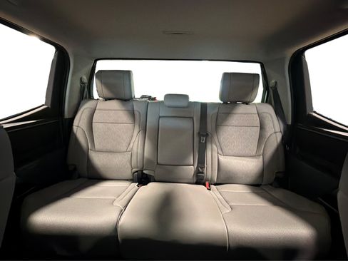 Used 2023 Toyota Tundra SR5 w/ TRD Sport Premium Package AWD/4WD image 40