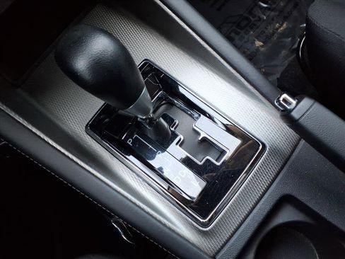 Used 2025 Mitsubishi Outlander Sport AWD image 25