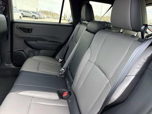 New 2026 Subaru Outback Premium AWD/4WD image 15
