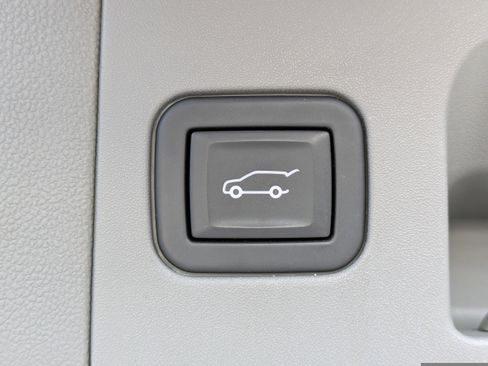 Certified 2023 Cadillac XT5 Premium Luxury image 12