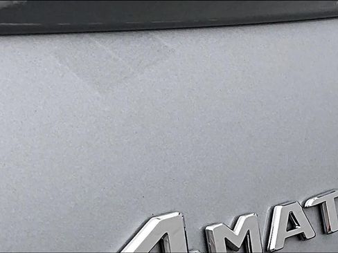 Used 2021 Mercedes-Benz S 580 S 580 image 10