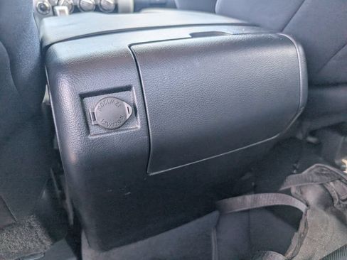 Used 2019 Toyota Tundra SR5 w/ SR5 Upgrade Package AWD/4WD image 30