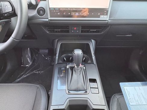 New 2026 MAZDA CX-5 Select image 15