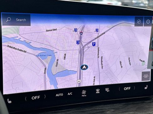 New 2025 Audi Q5 Premium image 18