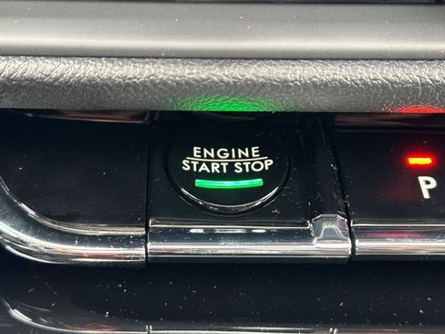 New 2025 Lincoln Corsair Grand Touring w/ Equipment Group 302A image 22