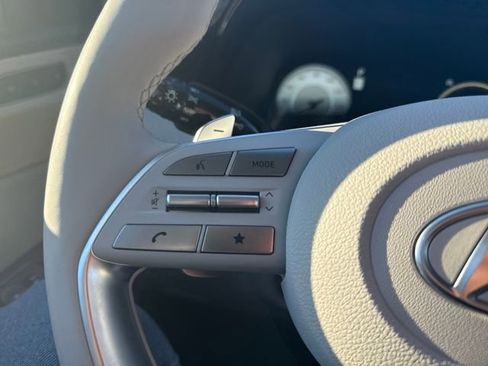 Used 2023 Hyundai Palisade Limited image 30