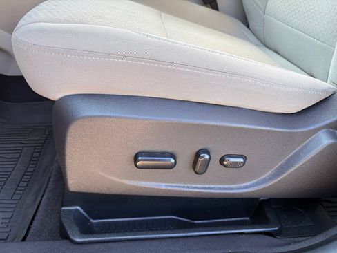 Used 2019 Ford Escape SE AWD/4WD image 25