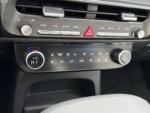 New 2026 Hyundai Palisade SEL Premium image 21