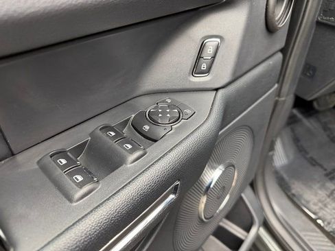 Certified 2022 Ford Expedition XLT image 14