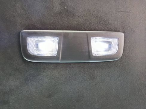Used 2024 GMC Sierra 1500 Denali Ultimate AWD/4WD image 25