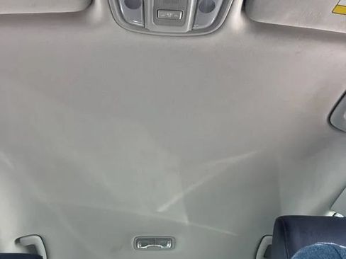 Used 2017 Kia Optima SX FWD image 29