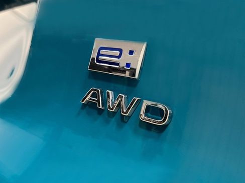 New 2026 Honda Prologue Elite image 7