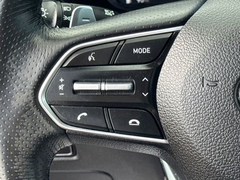 Used 2022 Hyundai Palisade Calligraphy AWD/4WD image 36