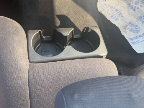 Used 2012 Chevrolet Colorado LT AWD/4WD image 5