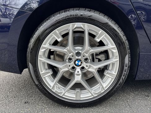 New 2026 BMW 330i xDrive Sedan w/ Premium Package image 31