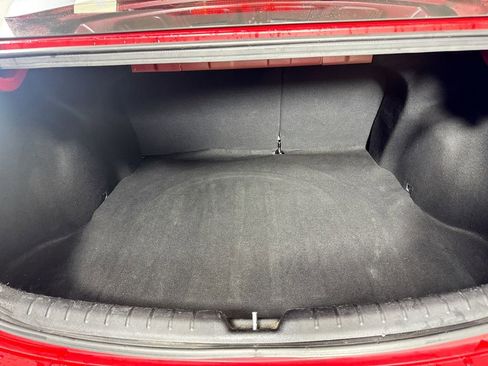 Used 2018 Kia Rio S image 24