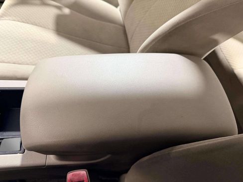 Used 2007 Toyota Camry LE image 40