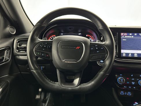 Used 2021 Dodge Durango GT image 13