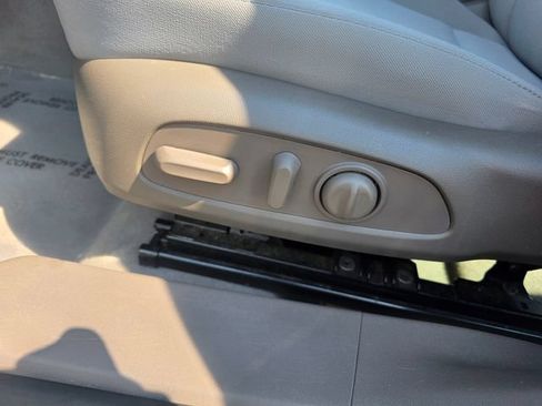 Used 2023 Chevrolet Malibu LT FWD image 23