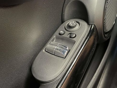 Used 2024 MINI Cooper S FWD image 29