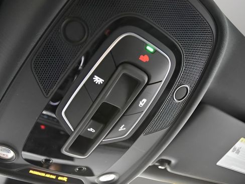 Used 2024 Audi A5 2.0T Premium Plus image 39