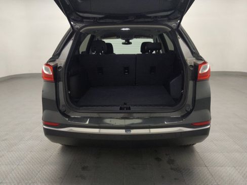Used 2020 Chevrolet Equinox LT image 29