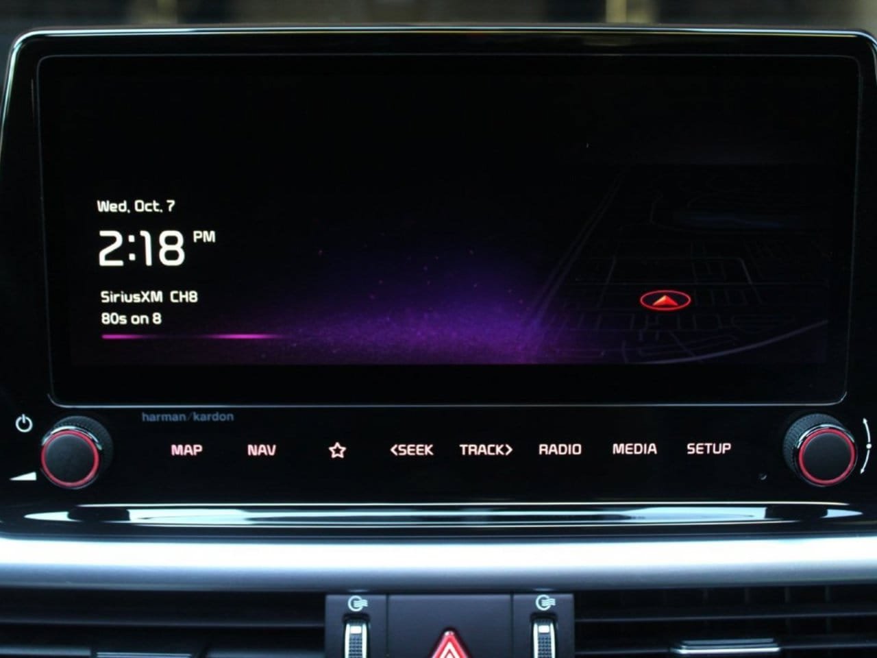 Used 2023 Kia Forte GT FWD image 31