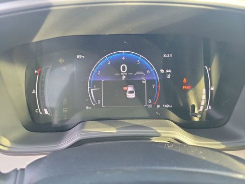 New 2026 Toyota Corolla LE image 26