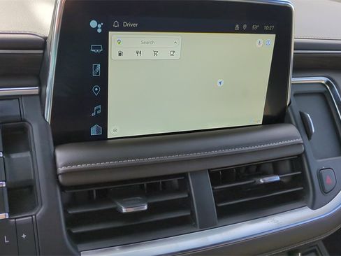 Used 2023 Chevrolet Tahoe LT image 19