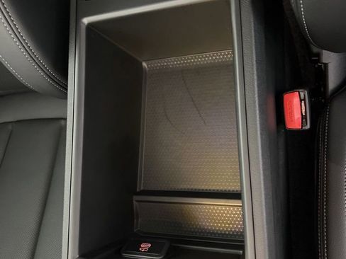 Used 2025 BMW 230i xDrive 230i xDrive w/ Premium Package image 24