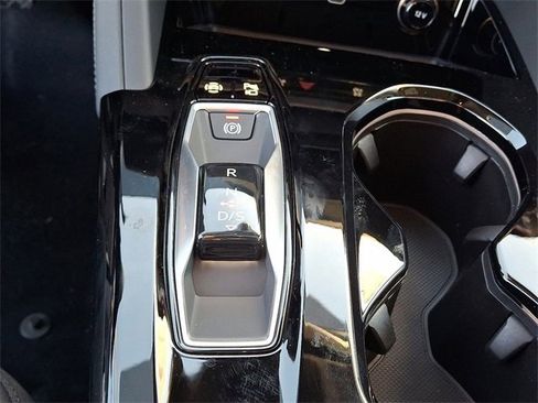 New 2025 Audi Q5 Premium image 11