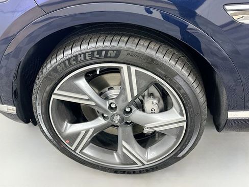 New 2026 Genesis GV80 3.5T Prestige image 23