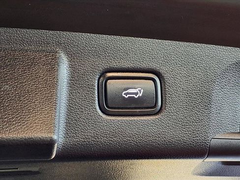 Used 2020 Kia Telluride EX w/ Towing Package image 7